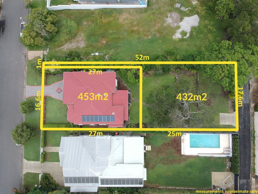24 Campbell Terrace, Wavell Heights QLD 4012, Wavell Heights - Image 1