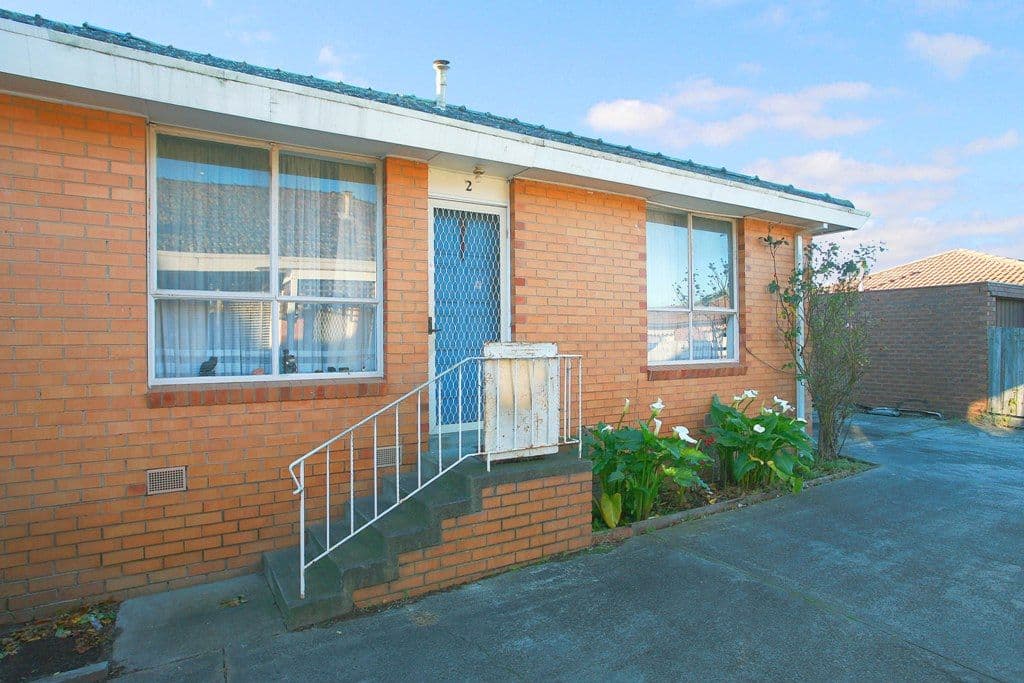1A Larbert Road, NOBLE PARK VIC 3174, Noble Park - Image 1