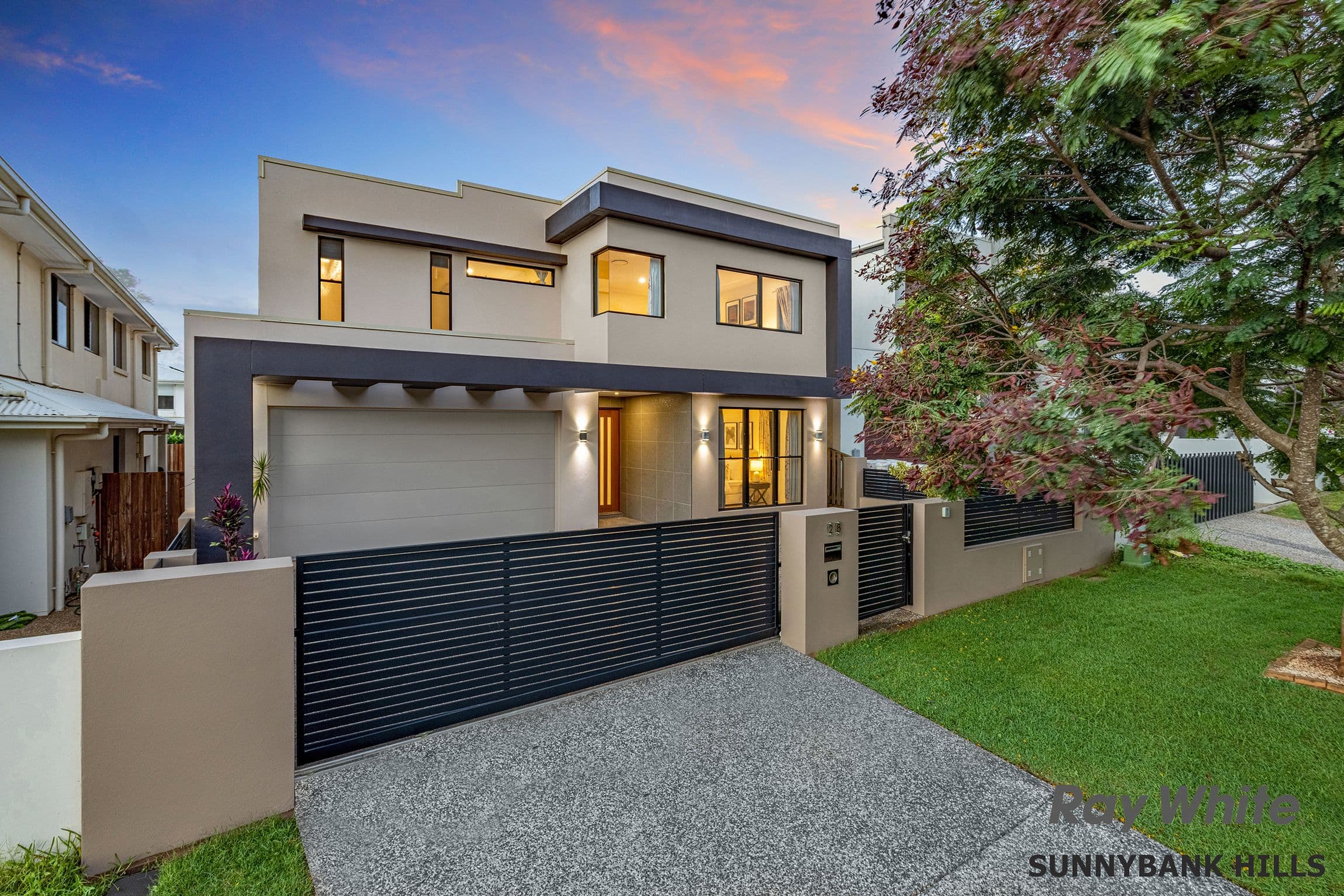 28 Panorama Street, Rochedale QLD 4123, Rochedale - Image 1