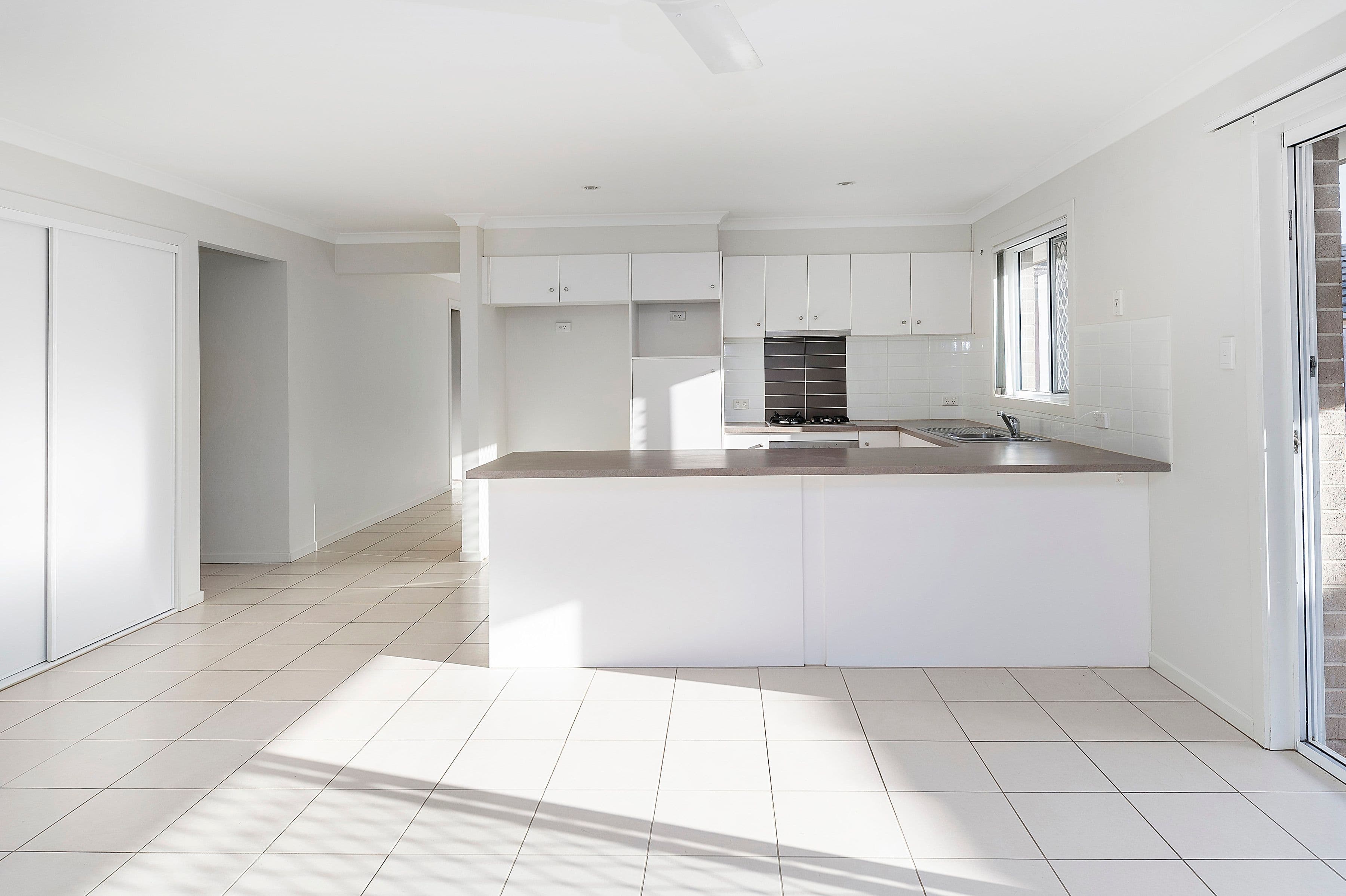 2 Goolwa Court, Pimpama QLD 4209, Pimpama - Image 1