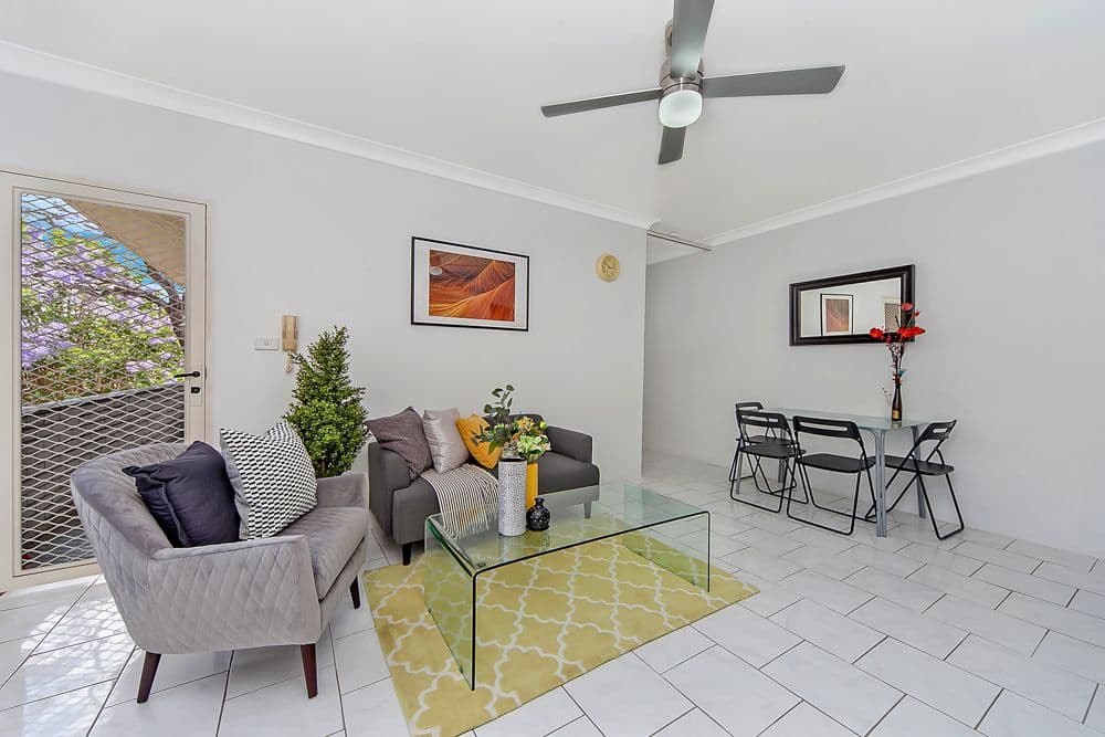 45 O'Connell Street, North Parramatta NSW 2151, North Parramatta - Image 1