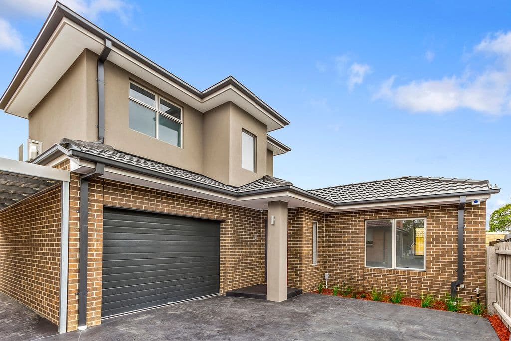 44 Harrison Street, Box Hill North VIC 3129, Box Hill North - Image 1