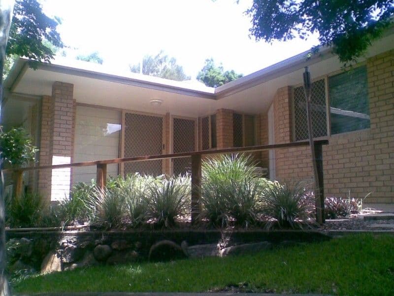 CHERMSIDE QLD 4032, Chermside - Image 1