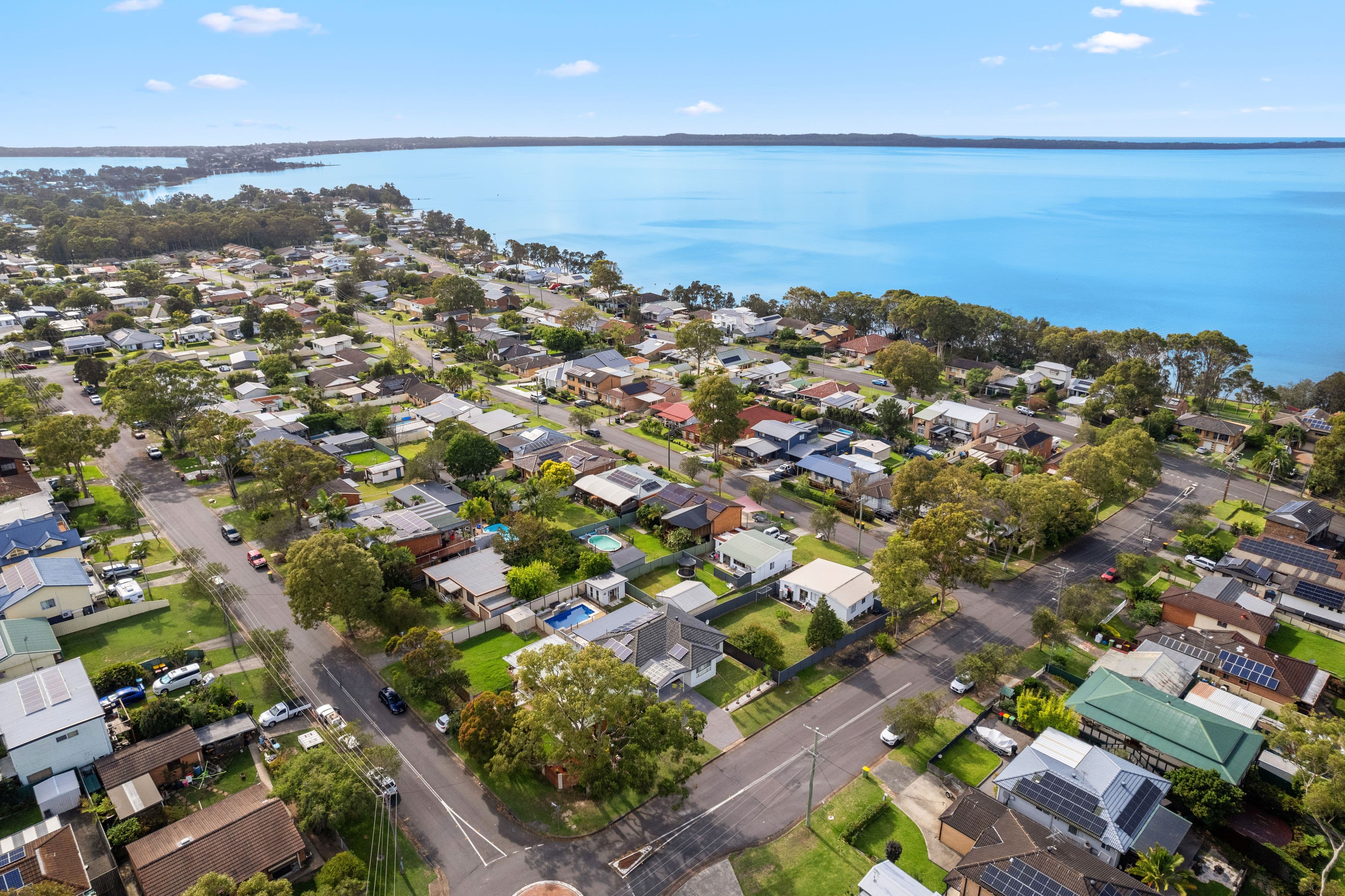 54 Coorabin Street, Gorokan NSW 2263, Gorokan - Image 1