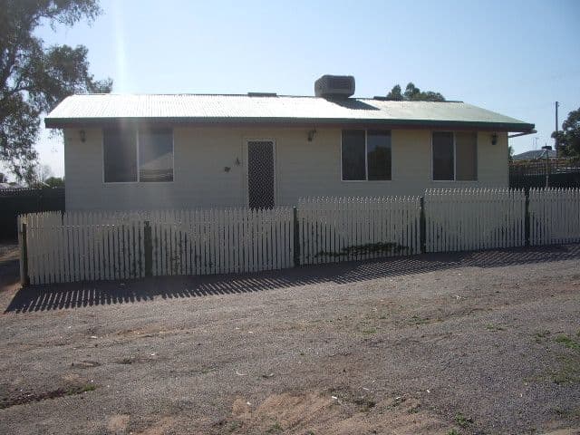 82 Hill Street, BROKEN HILL NSW 2880, Broken Hill - Image 1