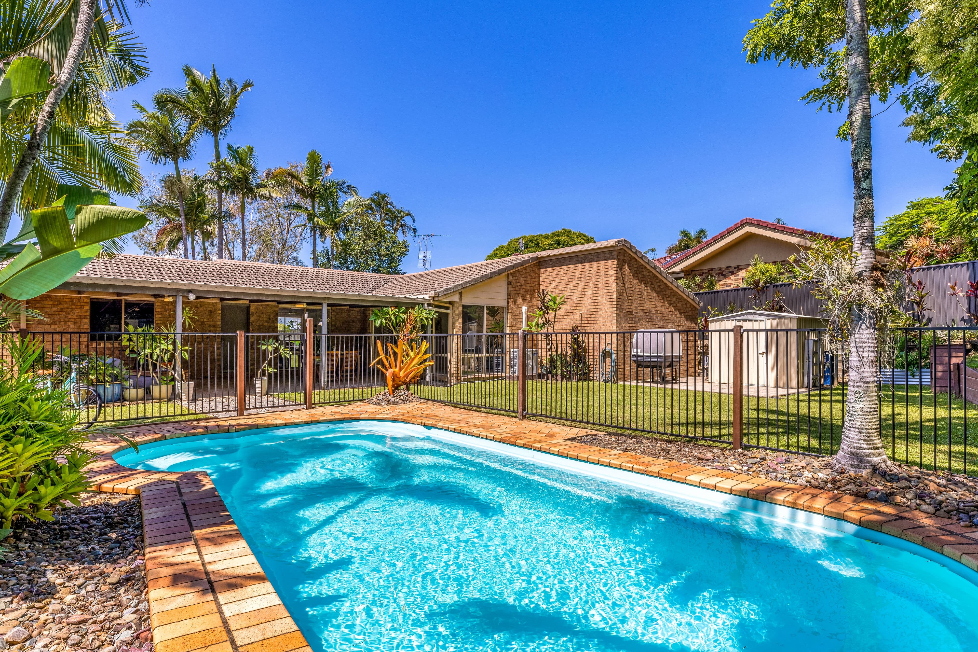 59 Deloraine Drive, Buderim QLD 4556, Buderim - Image 1