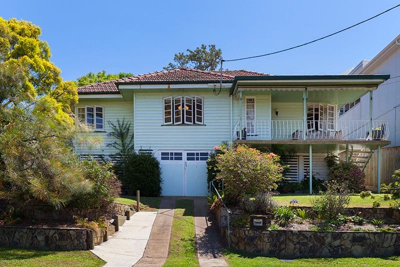 56 Hoff Street, Mount Gravatt East QLD 4122, Mount Gravatt East - Image 1