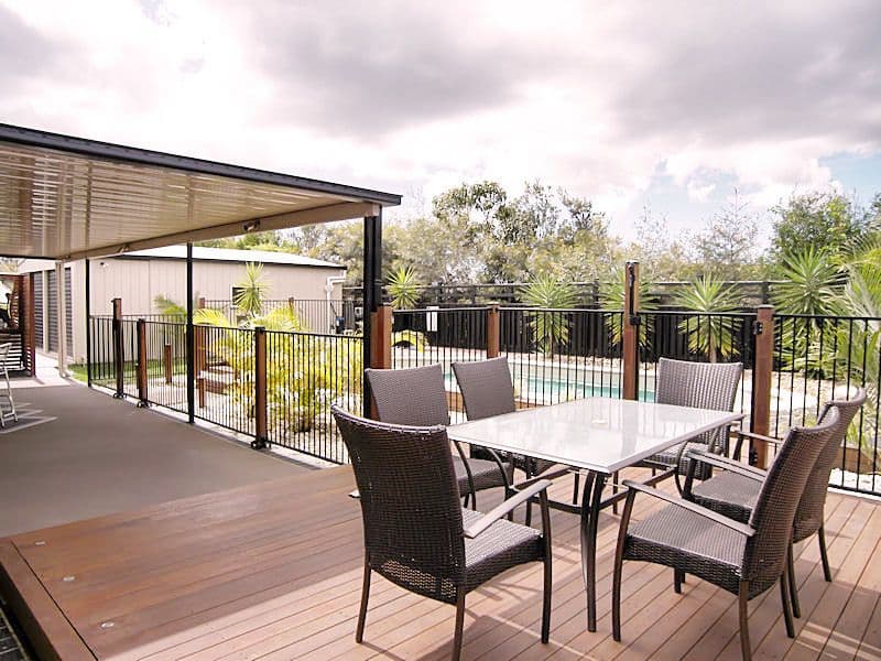 41 Creekside Drive, NARANGBA QLD 4504, Narangba - Image 1