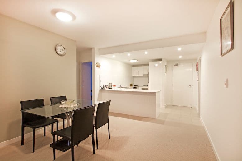 144 Hillend Road, Doonside - Image 1