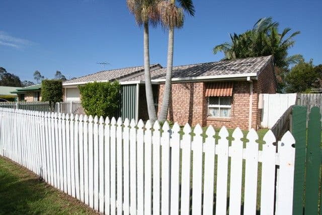 17 Valis Street, WATERFORD WEST QLD 4133, Waterford West - Image 1