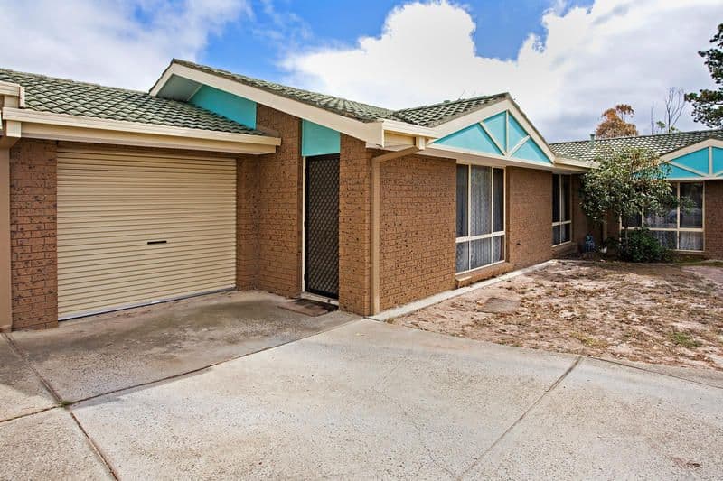 1 Perrett Street, GROVEDALE VIC 3216, Grovedale - Image 1