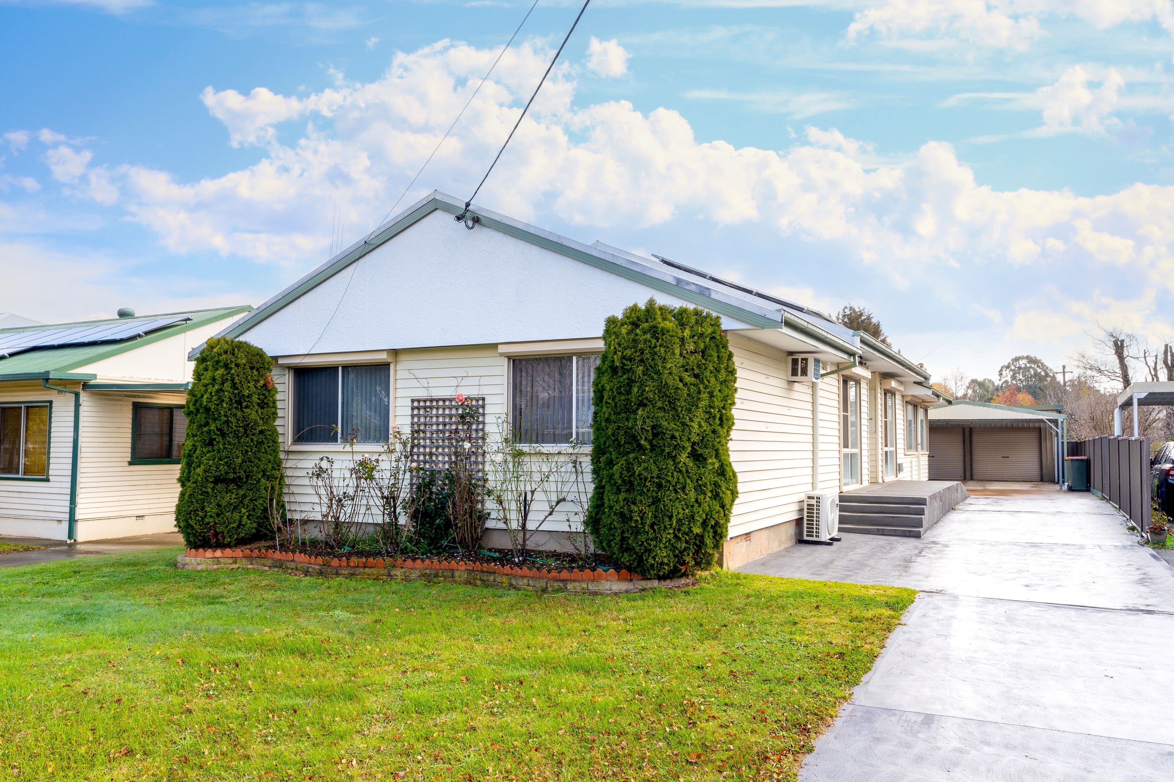 3 Wattle Avenue, Orange NSW 2800, Orange - Image 1