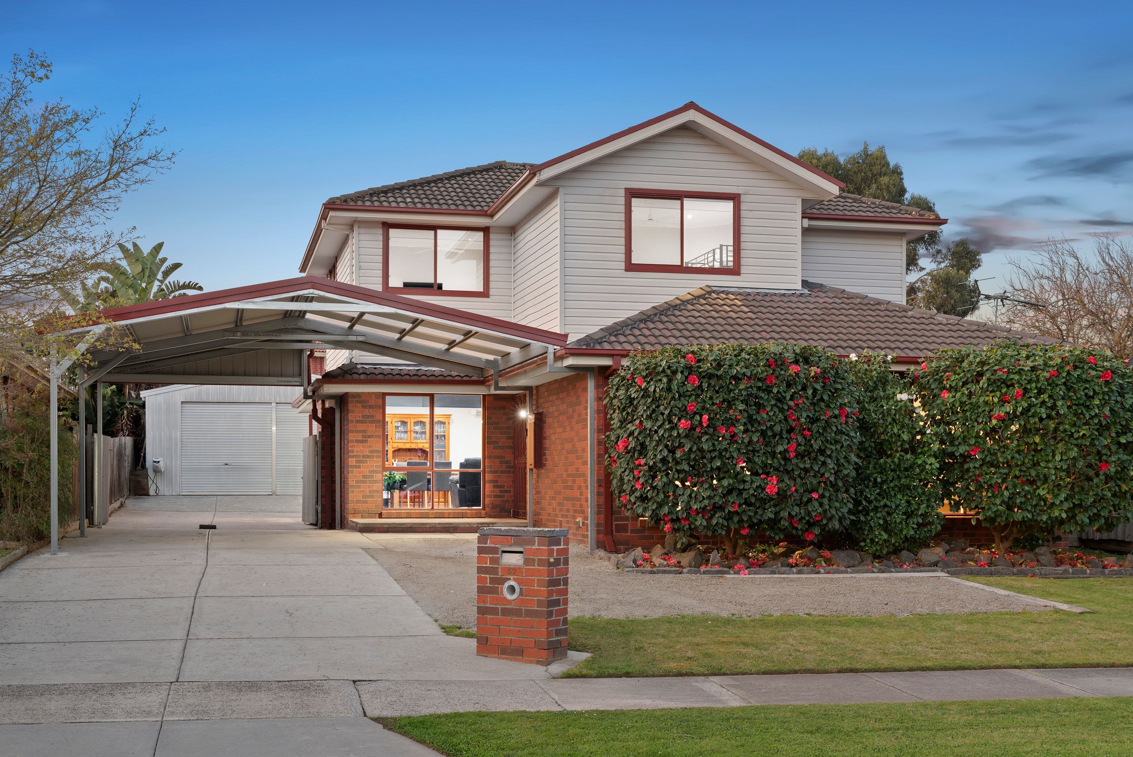 57 Michael Street, Scoresby VIC 3179, Scoresby - Image 1