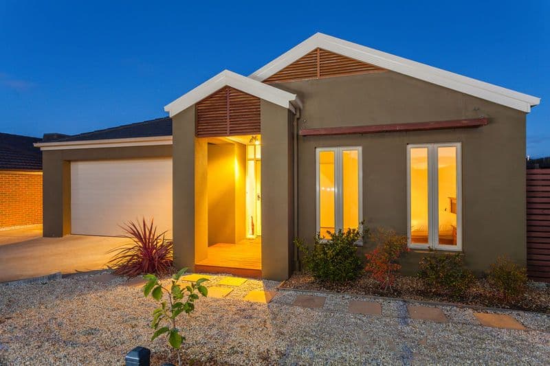 13 Malbec Loop, WAURN PONDS VIC 3216, Waurn Ponds - Image 1
