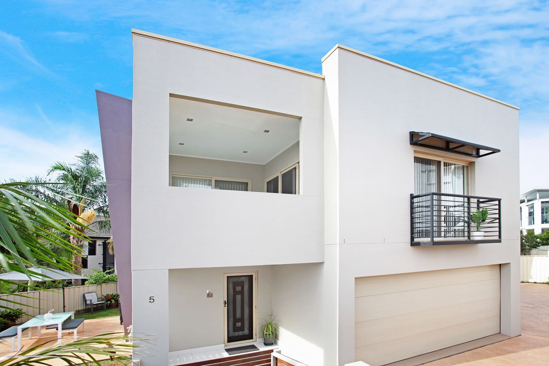 5 Lorikeet Place, Blackbutt - Image 1