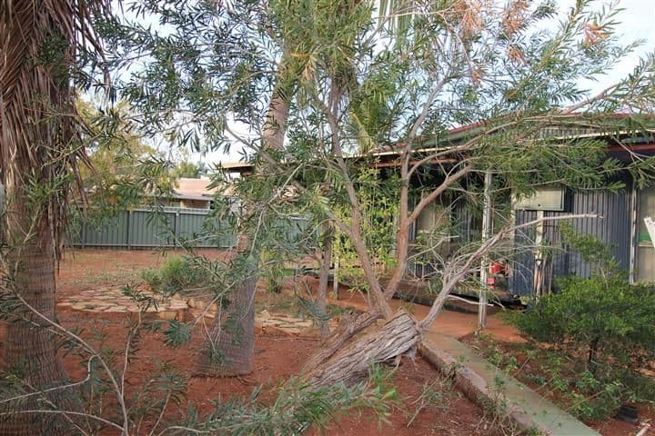 19 MAUGER Place, South Hedland WA 6722, South Hedland - Image 1