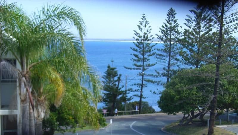 43 Sealanes, Albert Street, KINGS BEACH QLD 4551, Kings Beach - Image 1