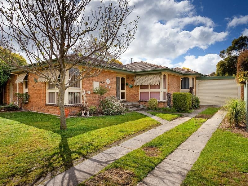106 McKay Road, Compton, SA, 5291, Compton - Image 1