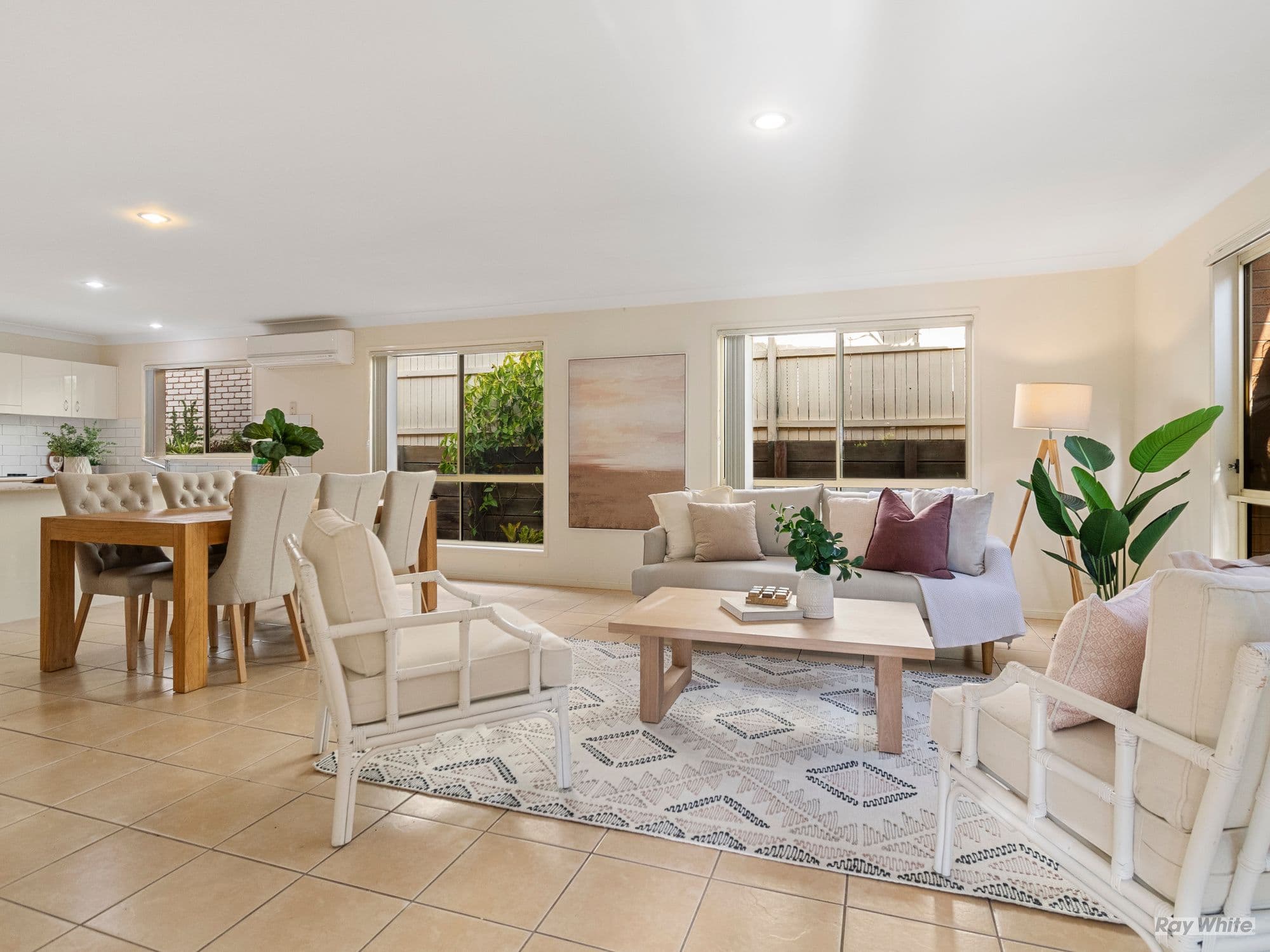 39 Vistula Circuit, Springfield QLD 4300, Springfield - Image 1