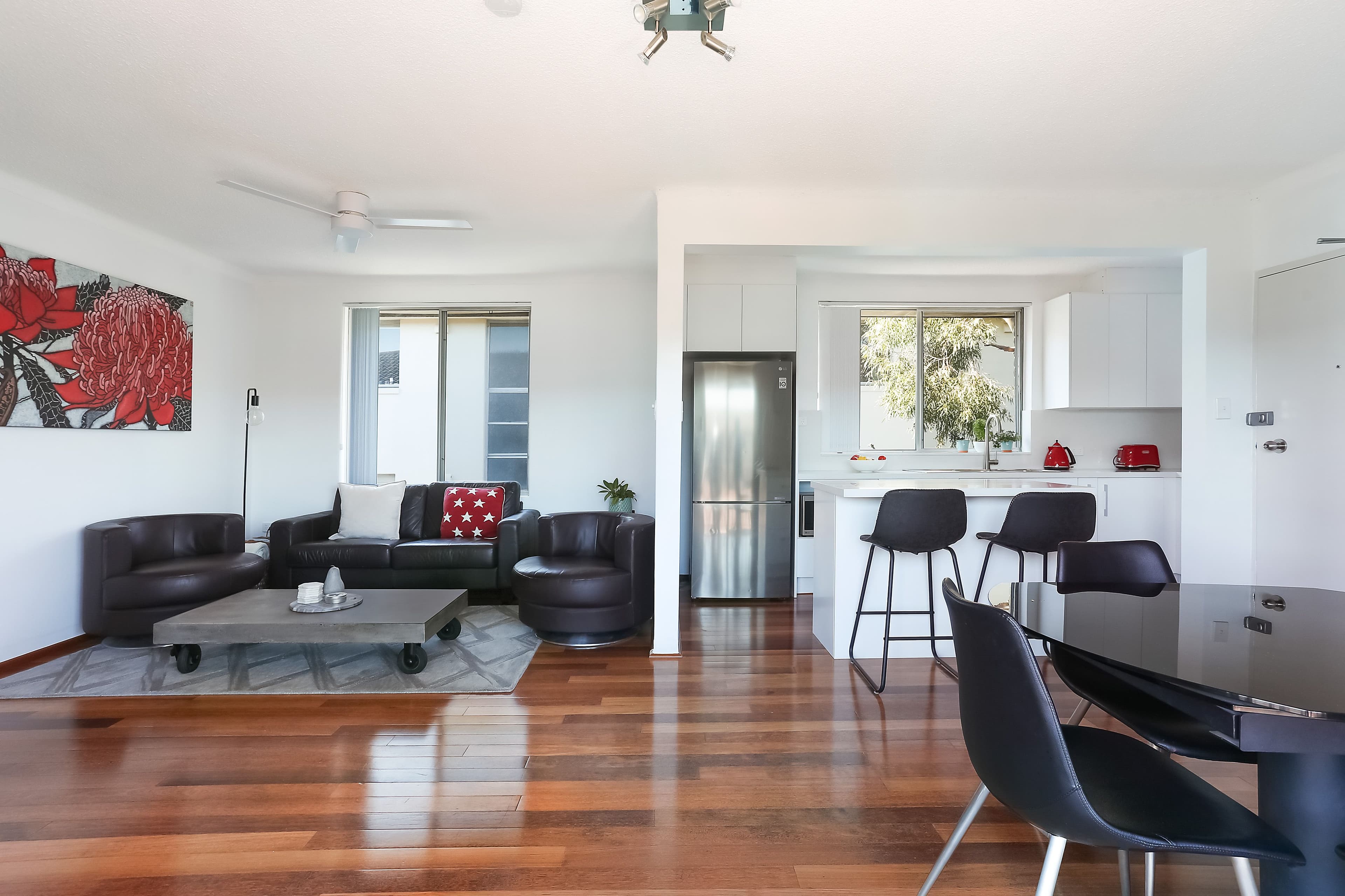 27 William Street, Rose Bay NSW 2029, Rose Bay - Image 1