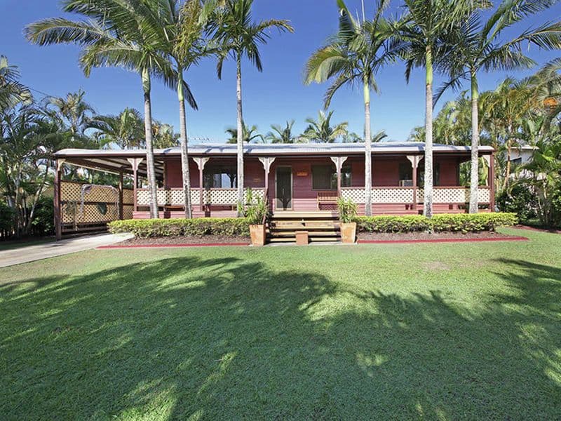 10 Heritage Street, Morayfield - Image 1