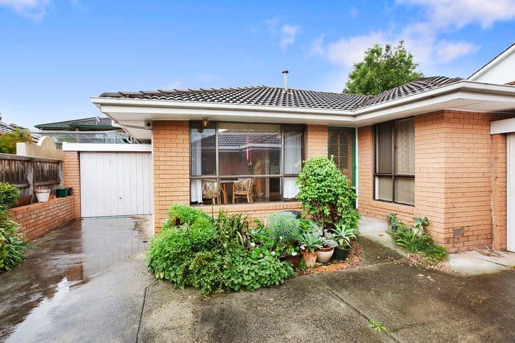 23 Weir Street, BALWYN VIC 3103, Balwyn - Image 1