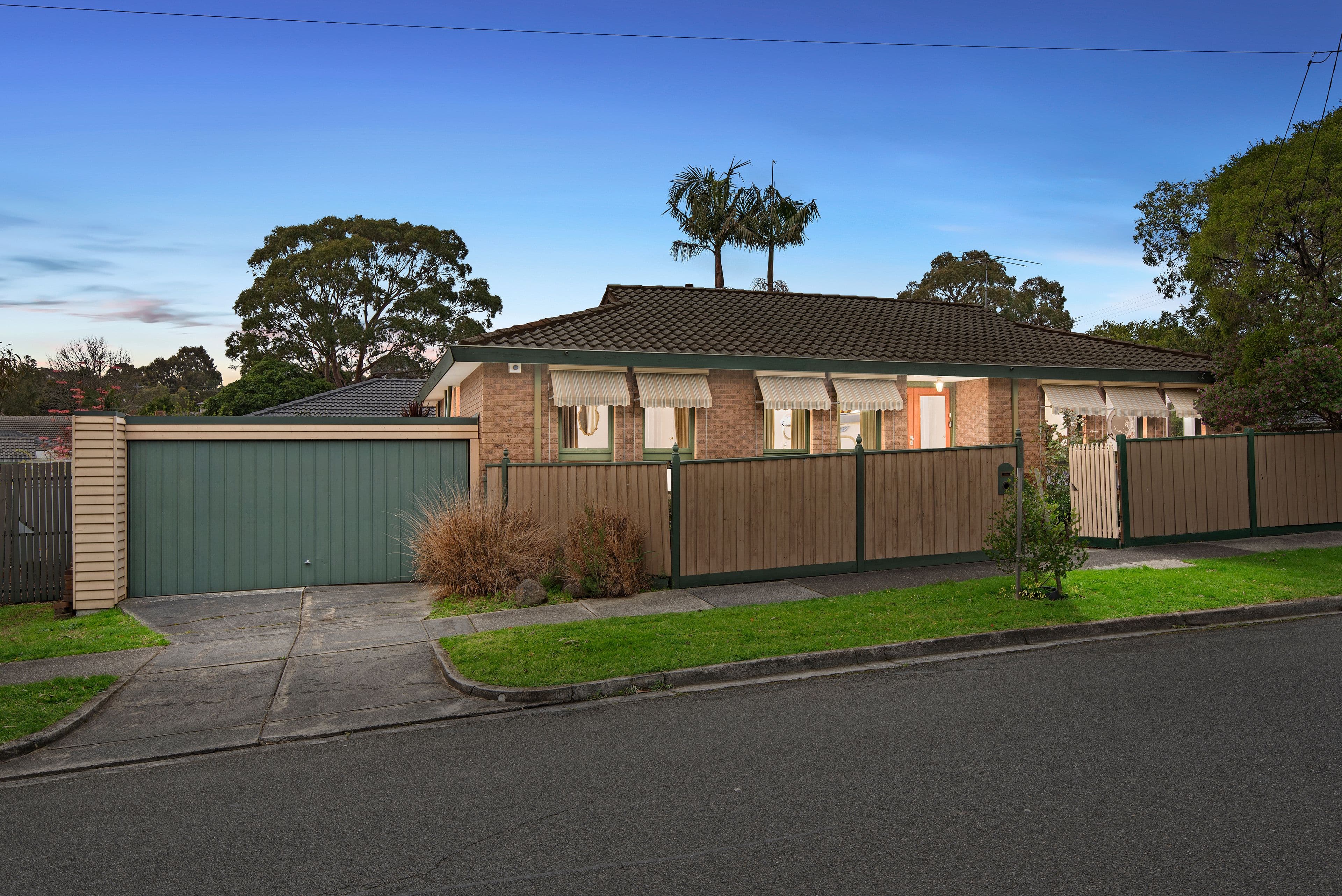 1 Caroben Avenue, Vermont VIC 3133, Vermont - Image 1