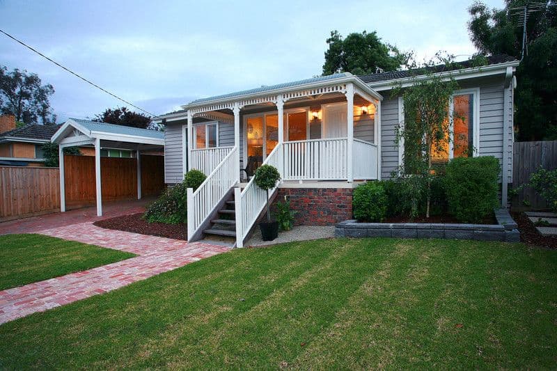 2 Meryl Street, DONCASTER EAST VIC 3109, Doncaster East - Image 1