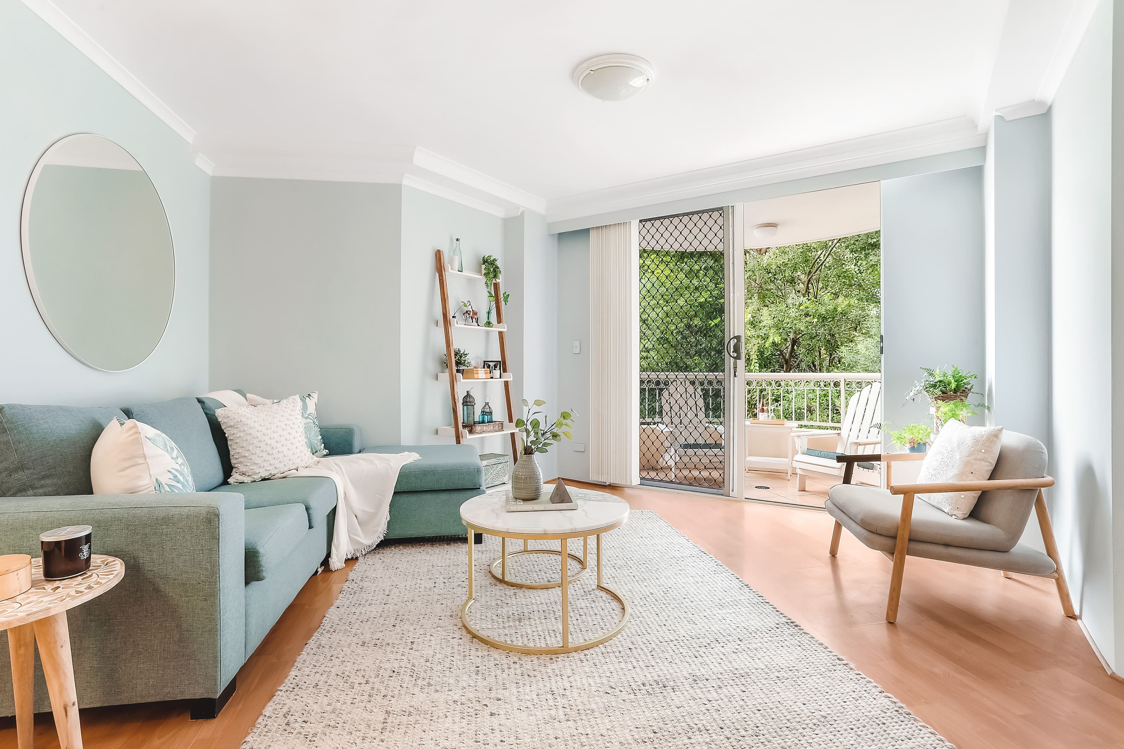 83-93 Dalmeny Avenue, Rosebery NSW 2018, Rosebery - Image 1