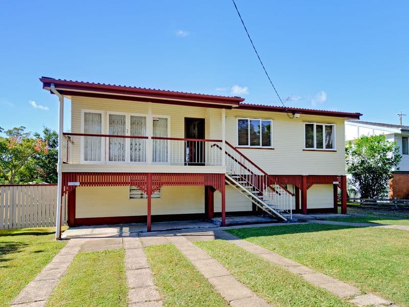 1652 Logan Road, MOUNT GRAVATT QLD 4122, Upper Mount Gravatt - Image 1