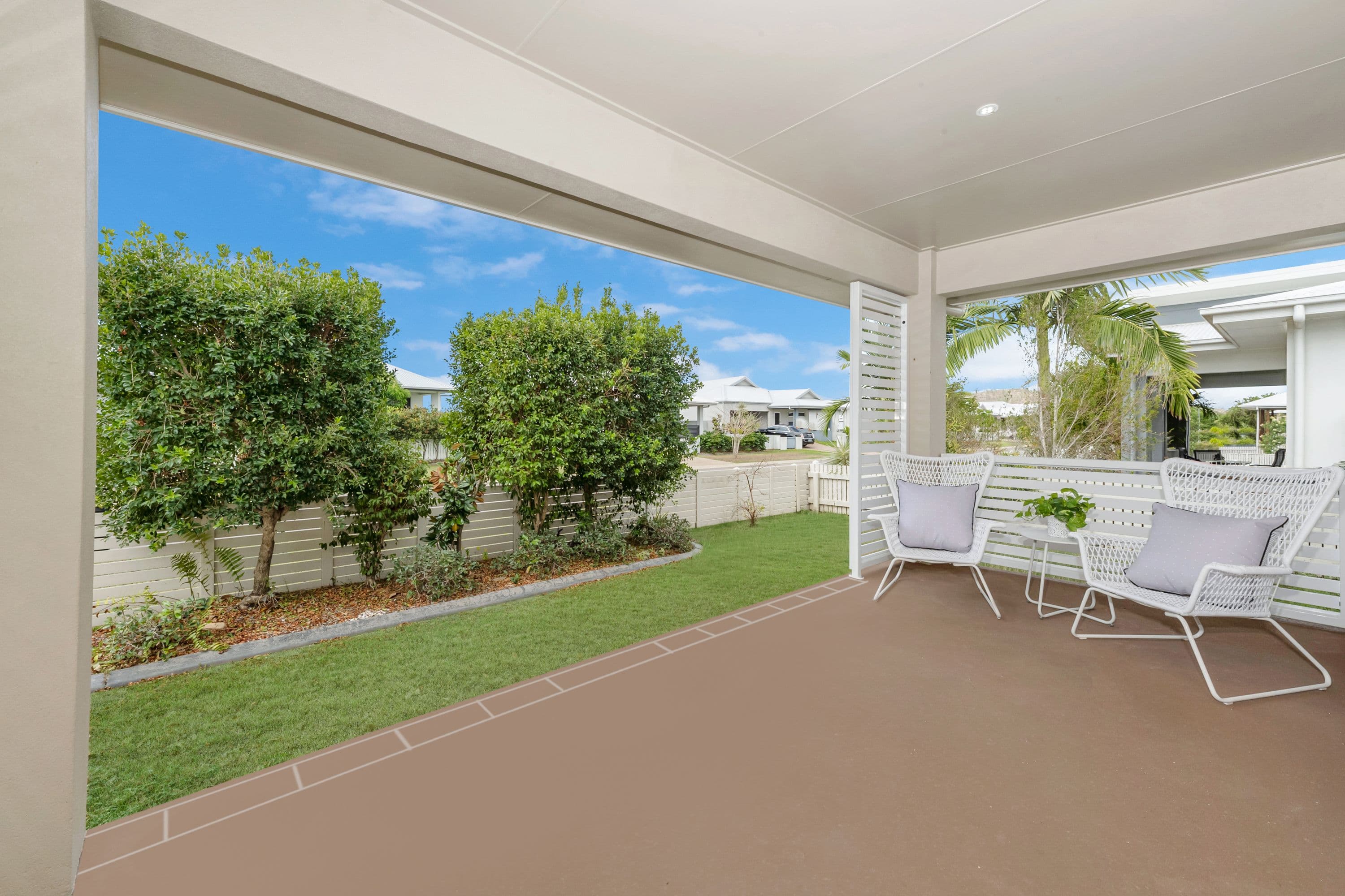 19 Sunning Street, Shaw QLD 4818, Shaw - Image 1