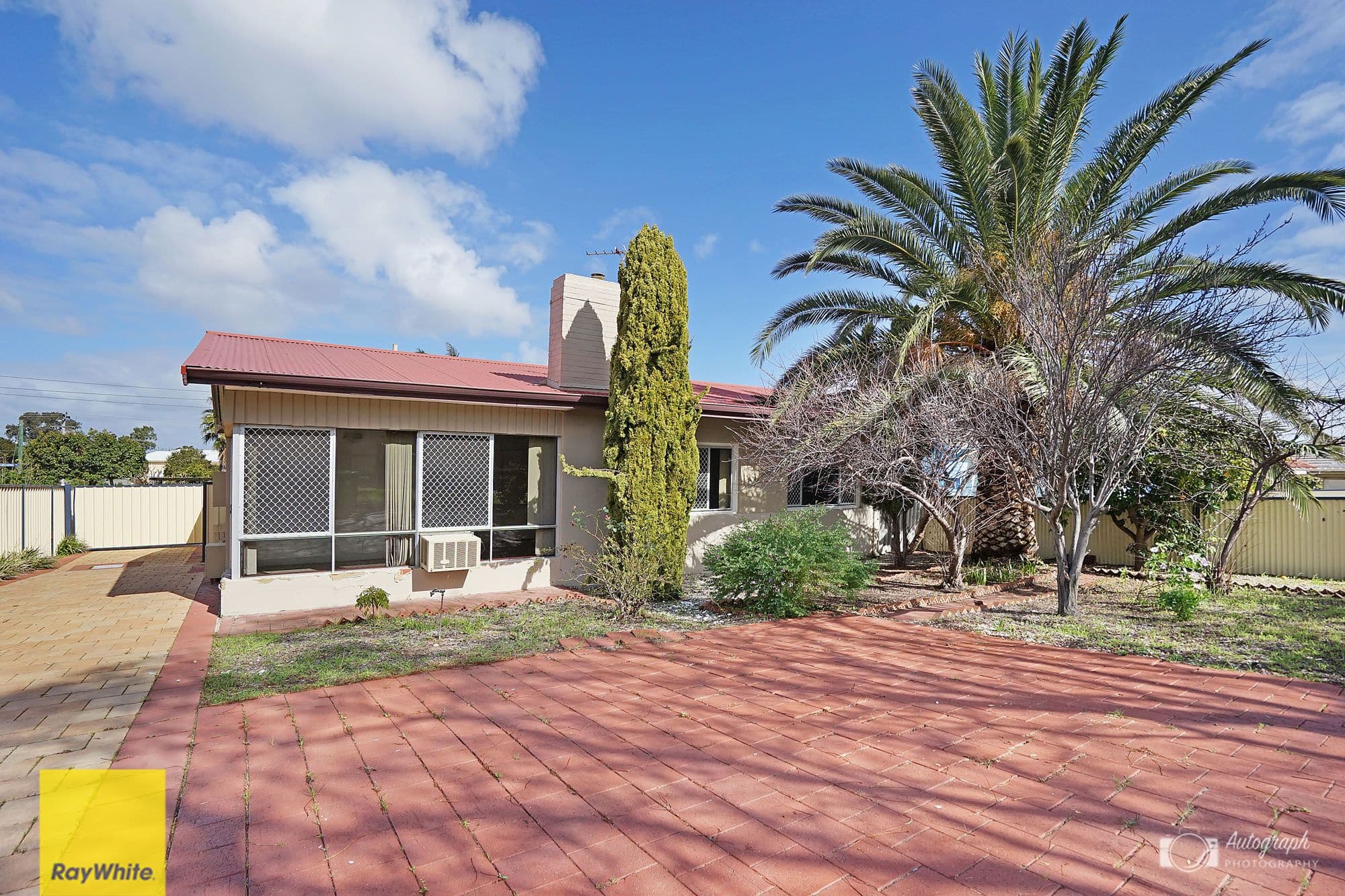 14 Ringmer Way, Westminster WA 6061, Westminster - Image 1