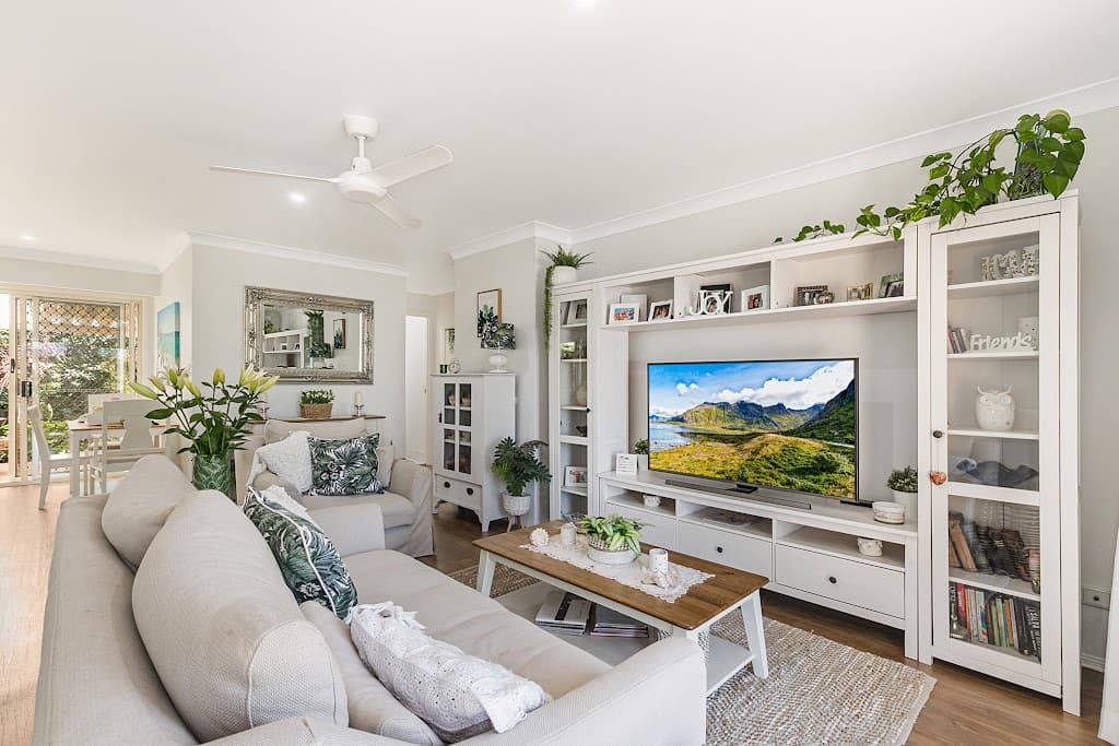 1/18 Concordia Street, Boondall, QLD, 4034, Boondall - Image 1