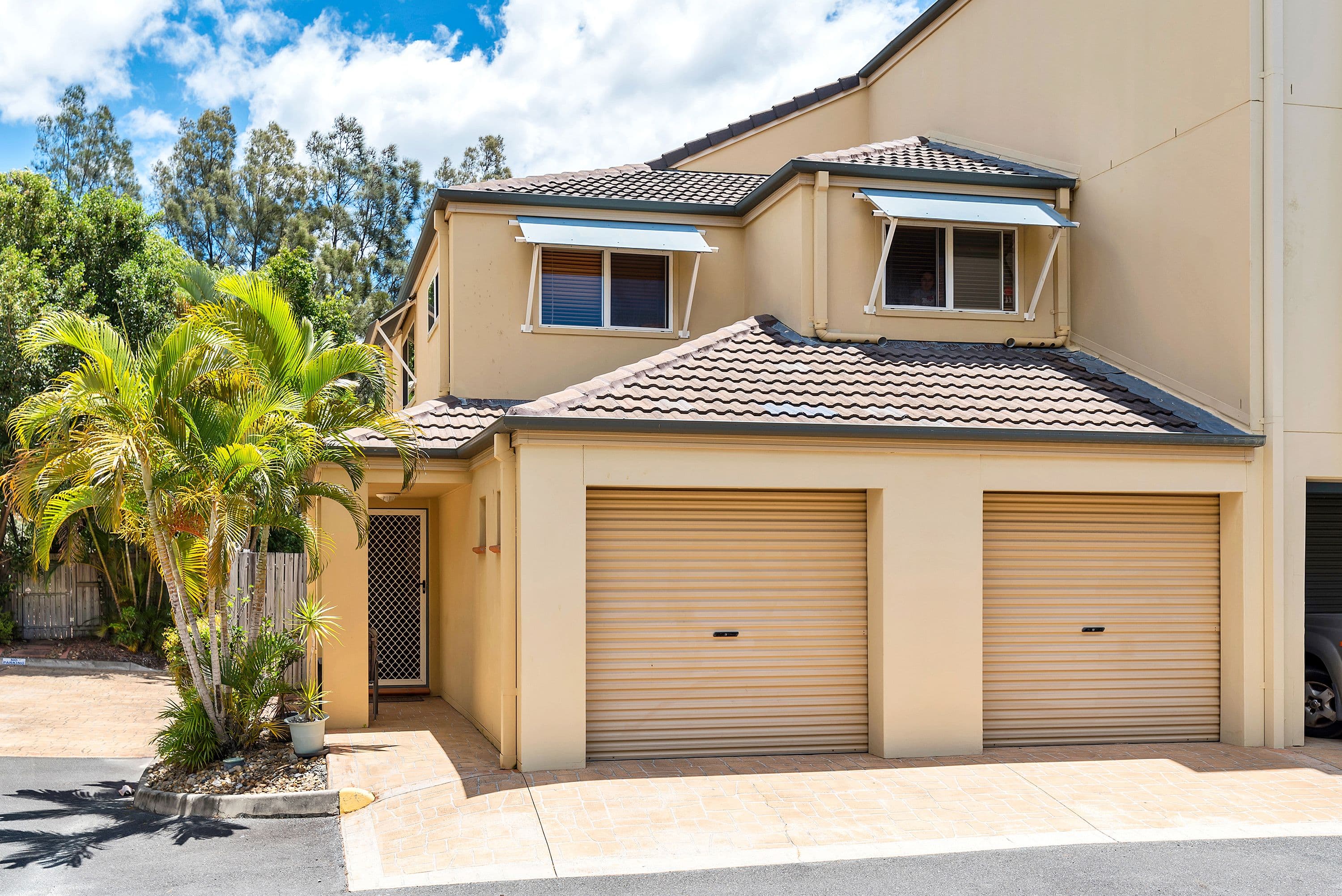 88 Limetree Parade, Runaway Bay QLD 4216, Runaway Bay - Image 1
