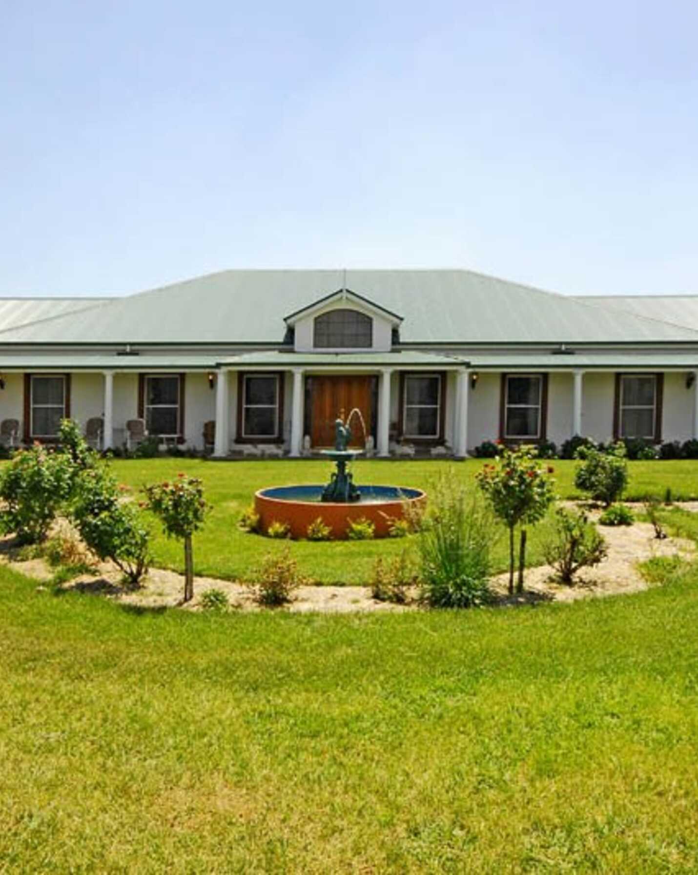 Mudgee, Mudgee - Image 1