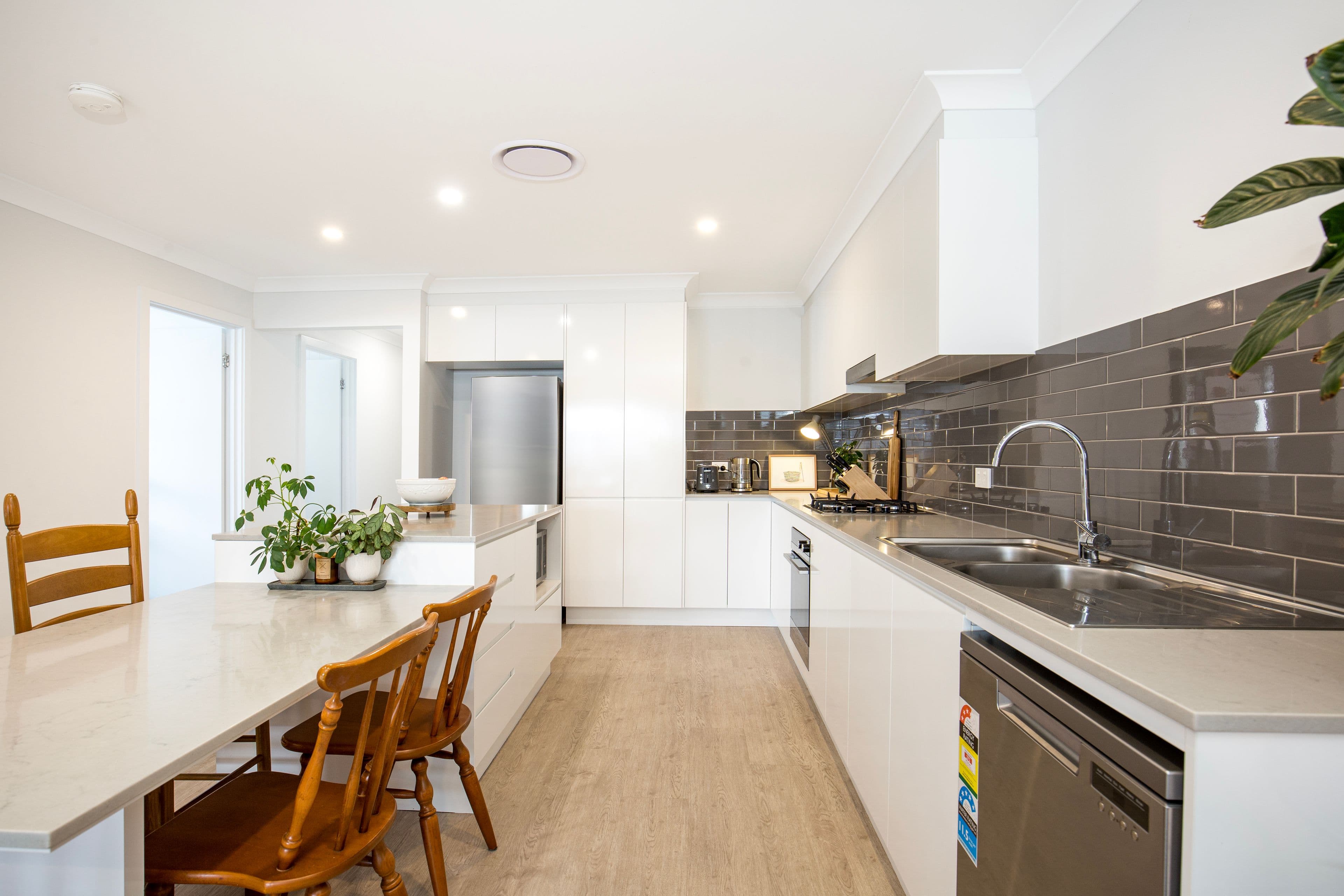 6/30 Cavanagh Lane, West Nowra NSW 2541, West Nowra - Image 1