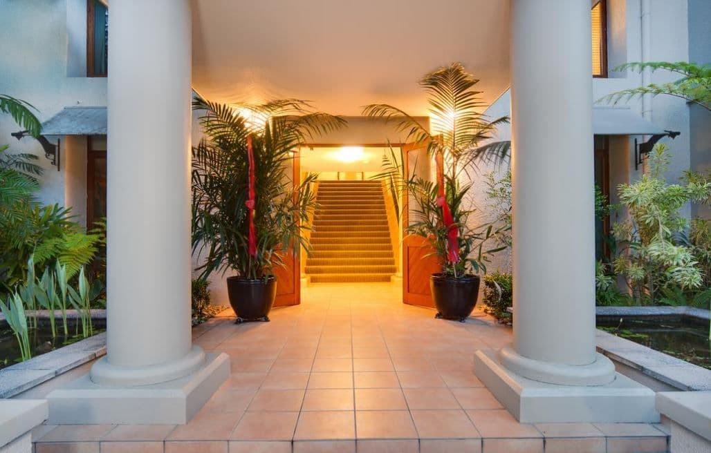9 Port Douglas Road, Port Douglas QLD 4877, Port Douglas - Image 1