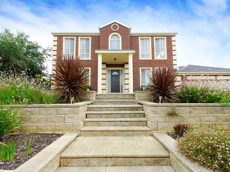16 Highland Way, HIGHTON VIC 3216, Highton - Image 1