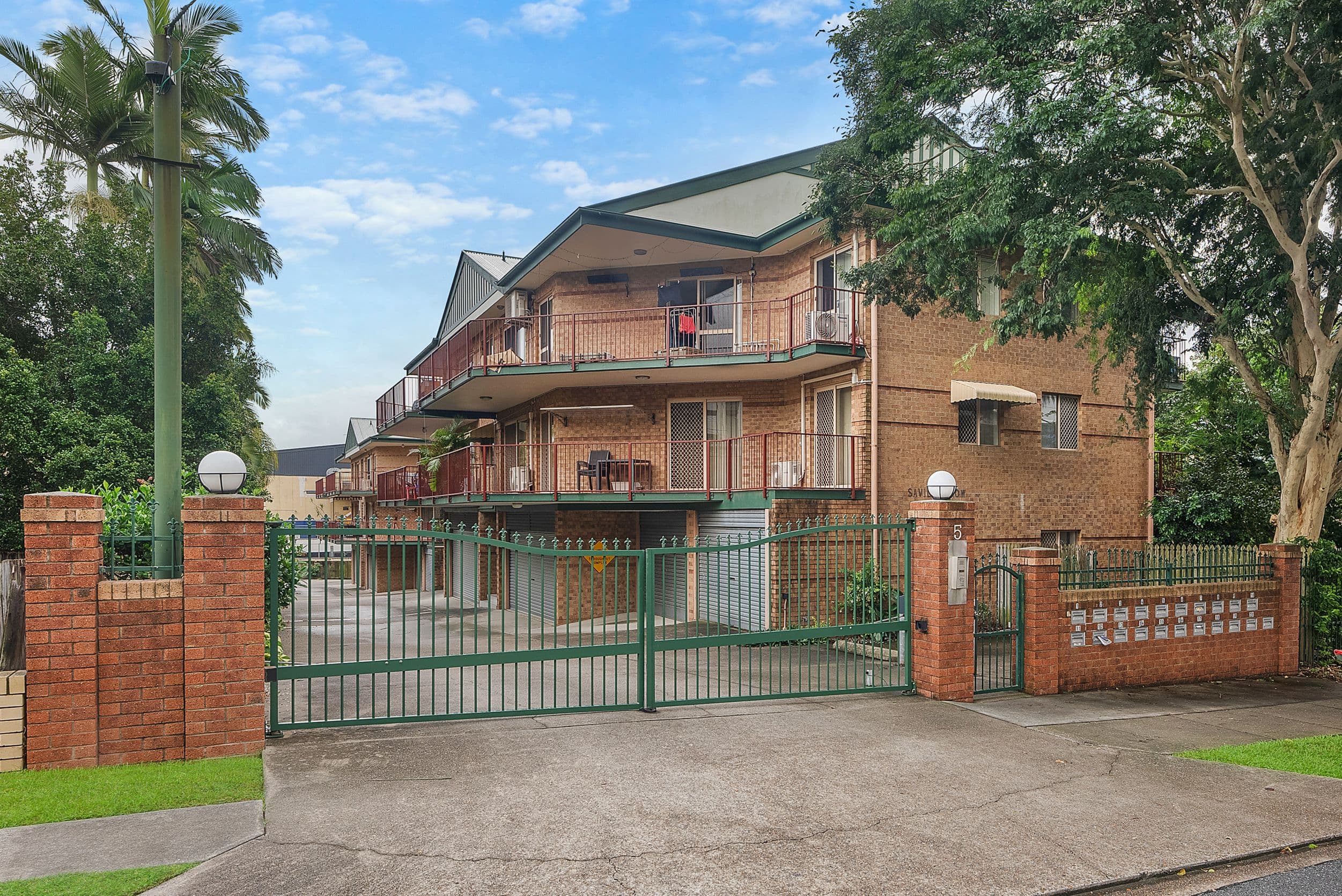 5 Laura Street, Lutwyche QLD 4030, Lutwyche - Image 1