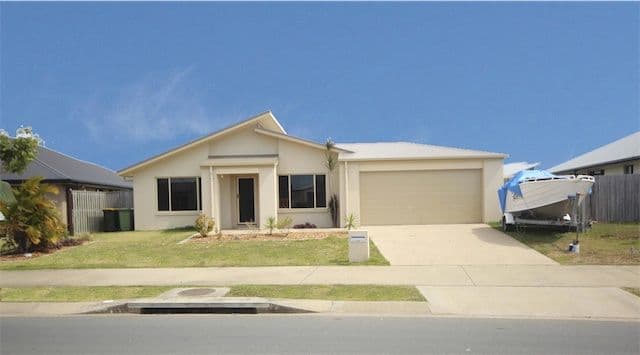 48 Whitehaven Drive, BLACKS BEACH QLD 4740, Blacks Beach - Image 1