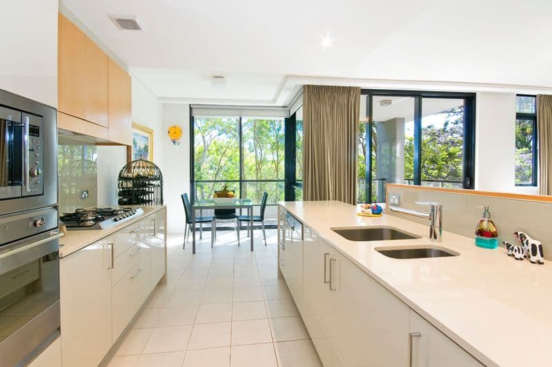 4 Browns Lane, Tiaro, QLD, 4650, Tiaro - Image 1