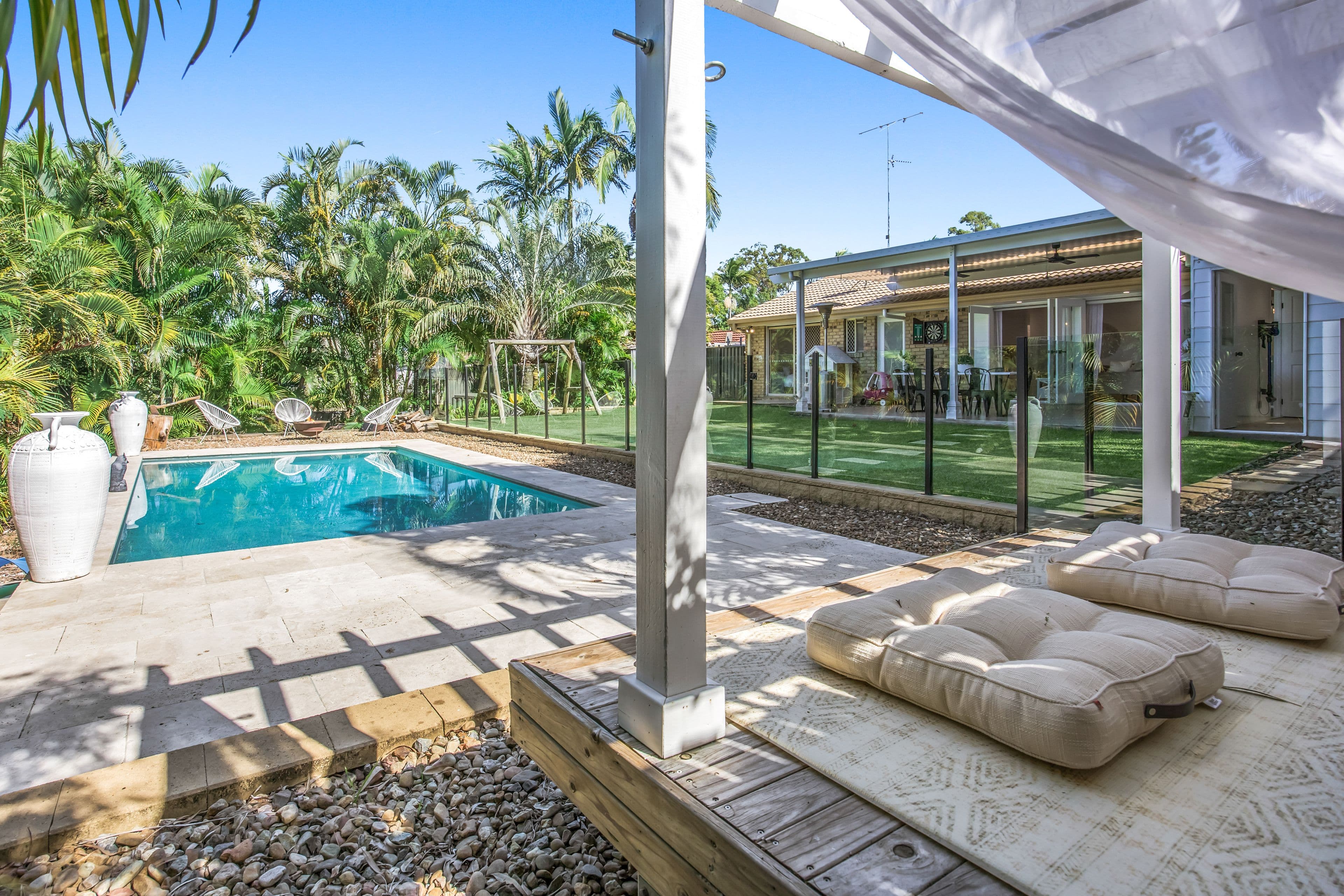 7 Bathurst Court, Helensvale QLD 4212, Helensvale - Image 1