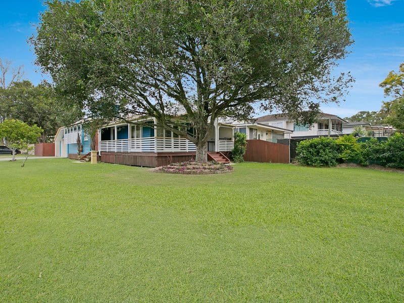 56 Youngs Road, Hemmant QLD 4174, Hemmant - Image 1