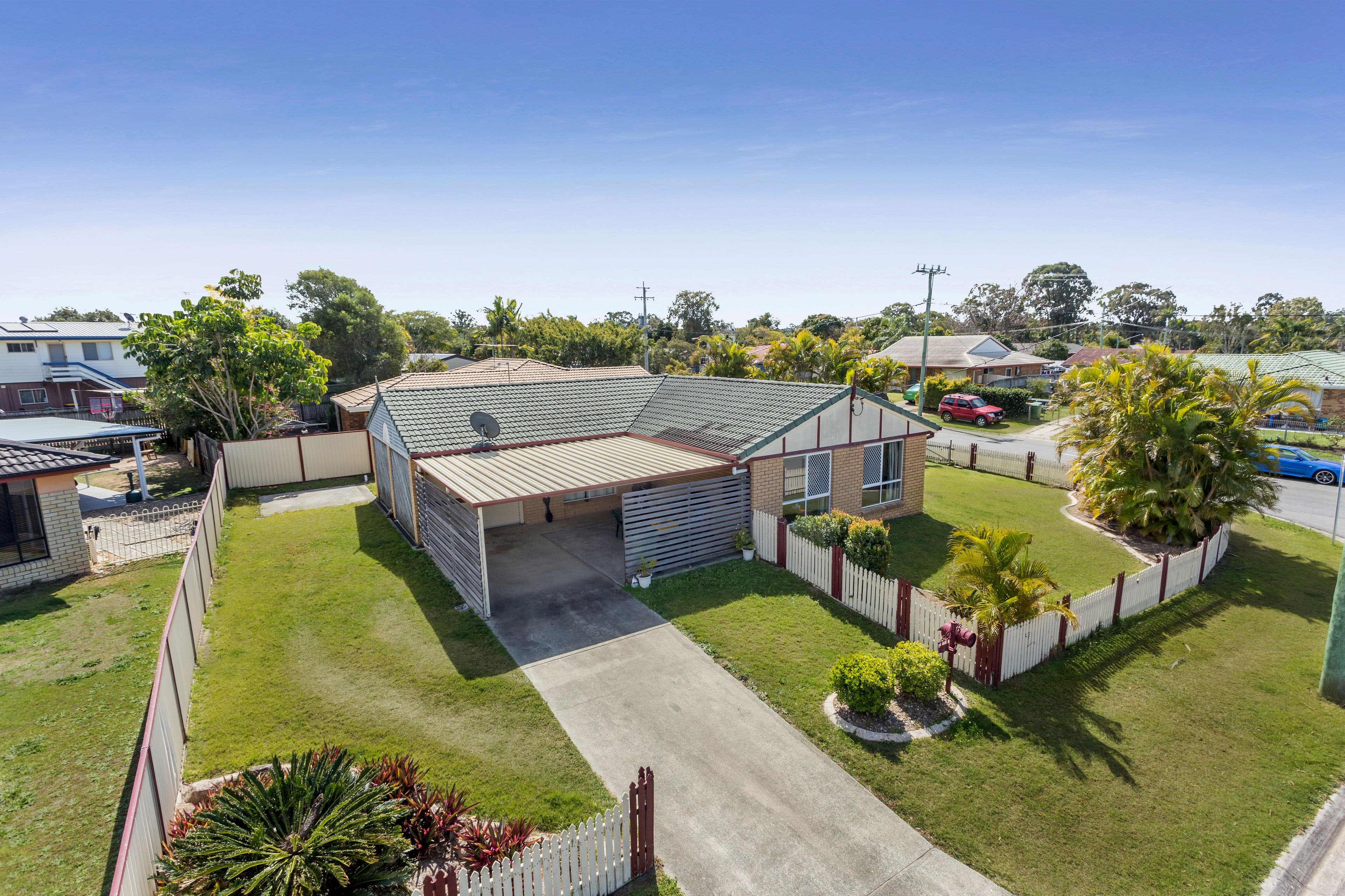2 Magpie Court, Deception Bay QLD 4508, Deception Bay - Image 1