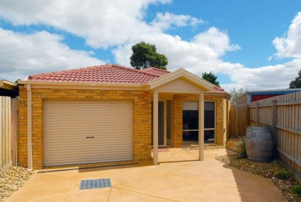 11 Mulberry Court, CRANBOURNE NORTH VIC 3977, Cranbourne North - Image 1