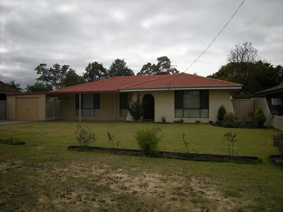 7 Joyner Way, ARMADALE WA 6112, Armadale - Image 1