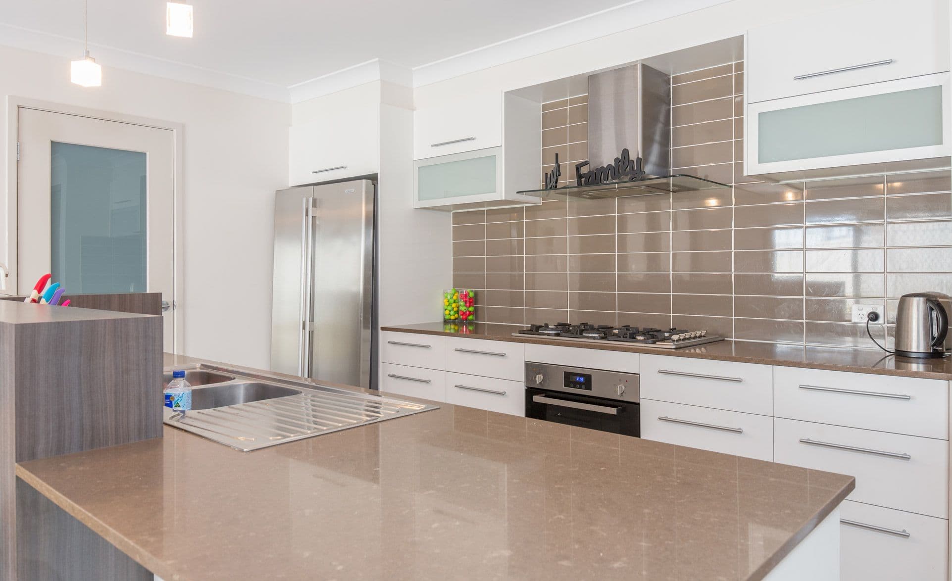 4 Dorrough Street, FLINDERS NSW 2529, Flinders - Image 1