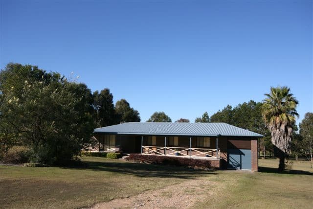 28 Caramana Drive, WATERVIEW HEIGHTS NSW 2460, Waterview Heights - Image 1