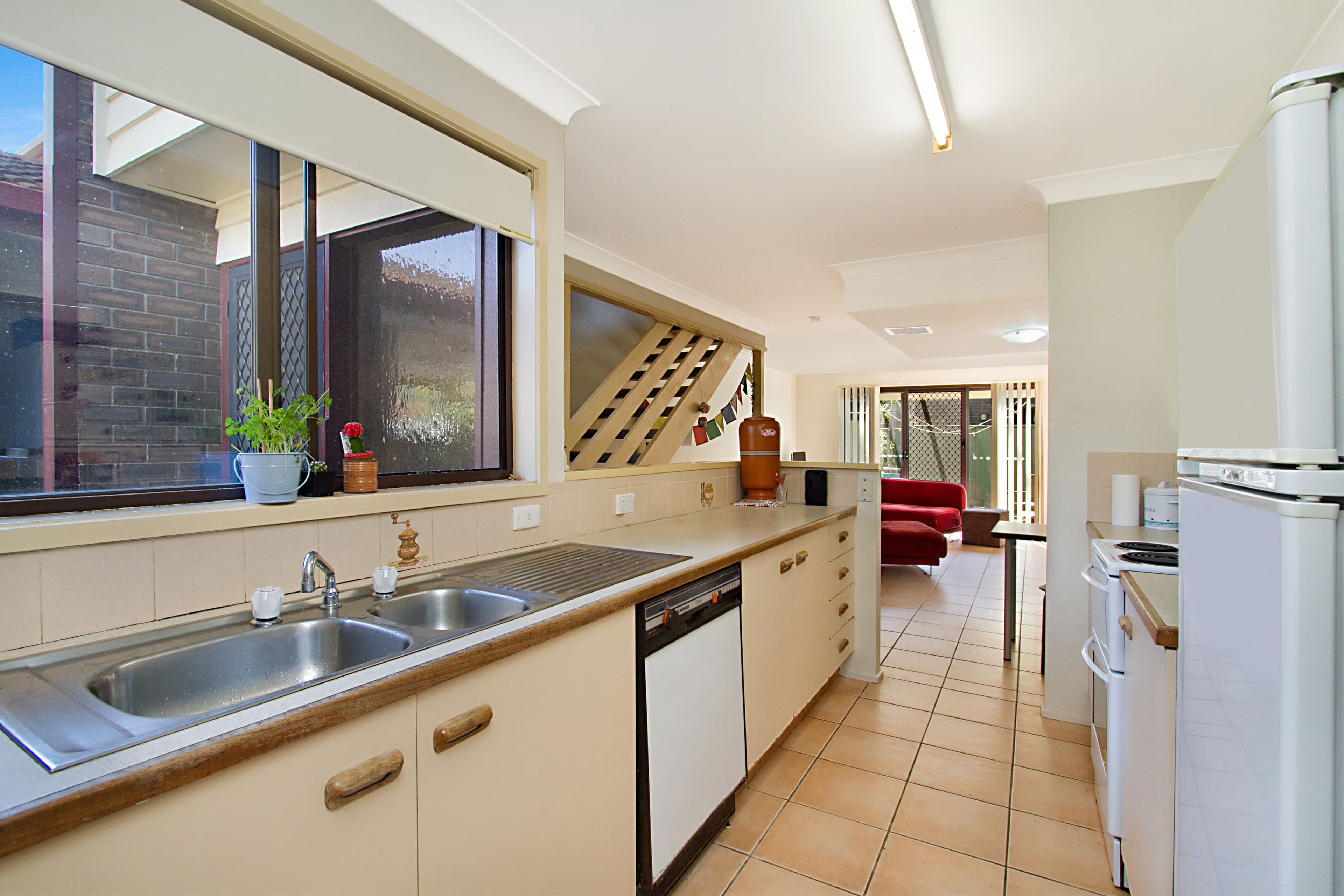 14 'Palm Court' 67 Nerang Street, Nerang QLD 4211, Nerang - Image 1