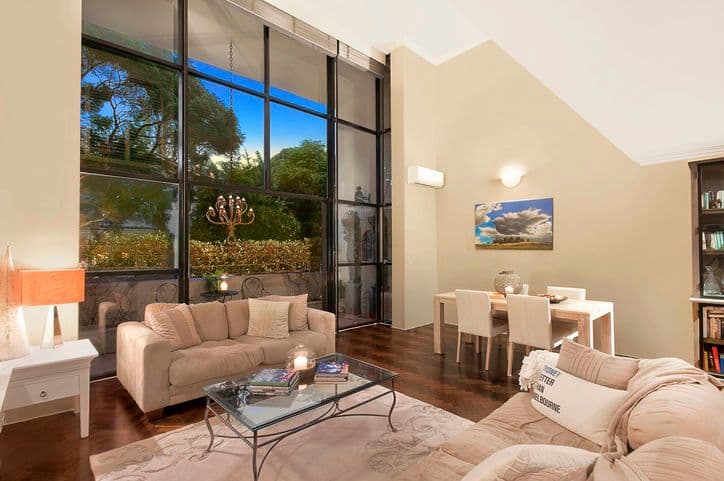 61 McLachlan Avenue, RUSHCUTTERS BAY NSW 2011, Rushcutters Bay - Image 1